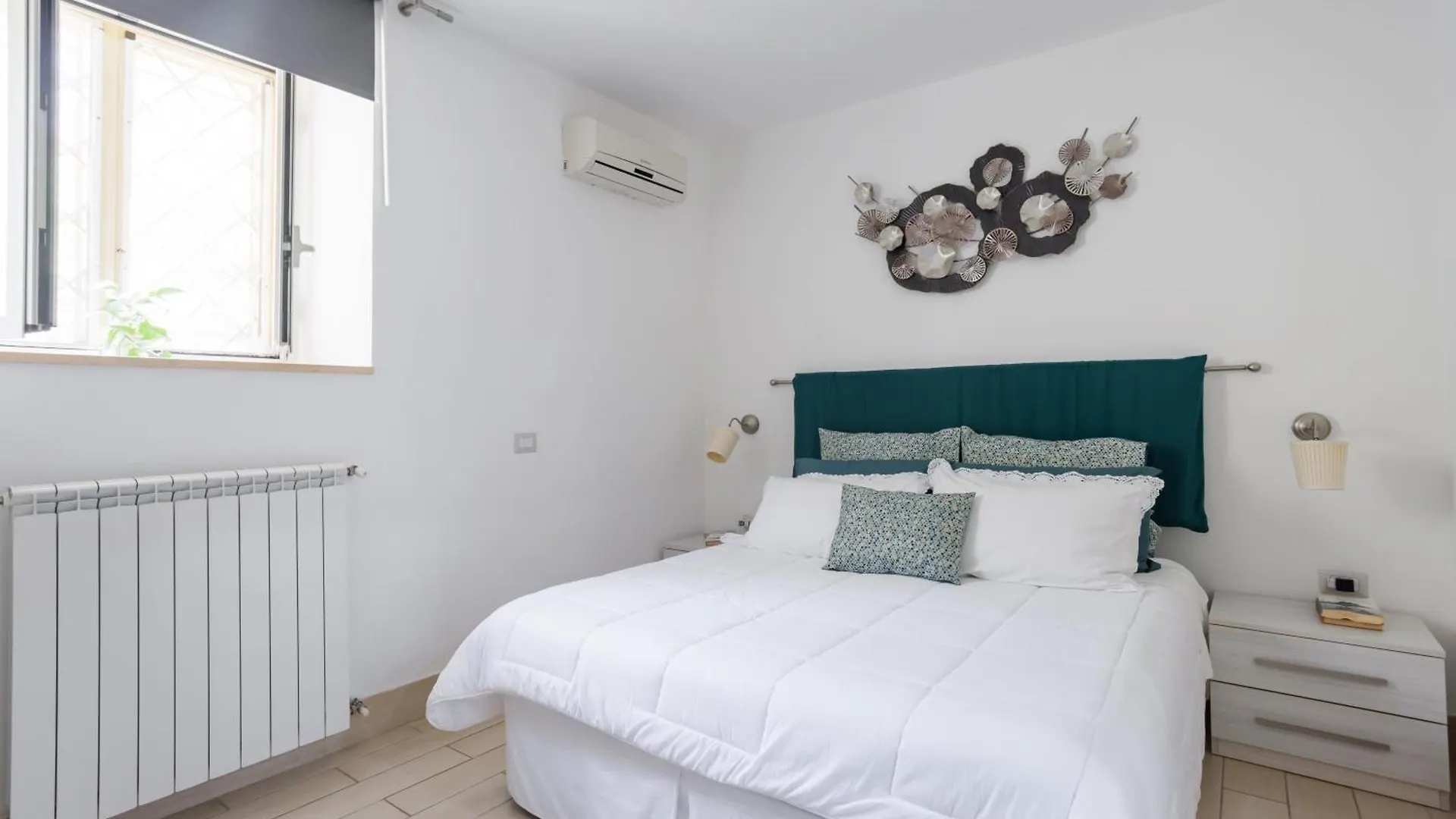 Flavia'S Home Naples
